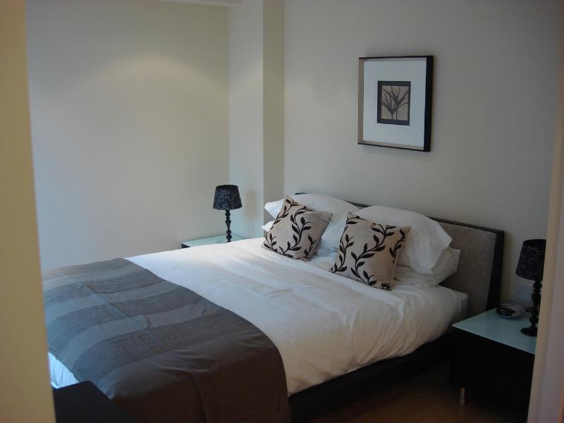 Luxurious Sir John Lyon Serviced Apartment Londen Buitenkant foto